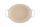 Le Creuset 21178317164430 Kochtopf 6,3 l Oval Cremefarben