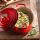 Le Creuset 21178310902430 Kochtopf Orange