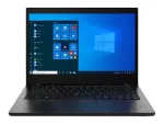 Lenovo ThinkPad L14 G1...