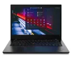 Lenovo ThinkPad L14 G1...