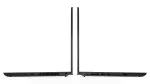 Lenovo ThinkPad L14 G1 14"/i7-10510/16/256SSD/LTE/W11Pro Generalüberholt