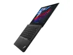 Lenovo ThinkPad L14 G1 14"/i7-10510/16/256SSD/LTE/W11Pro Generalüberholt