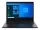Lenovo ThinkPad L14 G1 14"/i7-10510/16/256SSD/LTE/W11Pro Generalüberholt