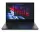 Lenovo ThinkPad L14 G1 14"/i7-10510/16/256SSD/LTE/W11Pro Generalüberholt