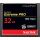 32 GB CompactFlash SANDISK EXTREME Pro 160MB/s SDCFXPS-032G retail