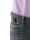 SanDisk Cruzer Blade USB-Stick 128 GB USB Typ-A 2.0 Schwarz, Rot