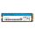 500 GB SSD Lexar M.2 PCIe NVMe (LNM610P500G-RNNNG) GEN3