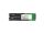 1 TB Apacer SSD M.2 PCIe 3.0 x4 NVMe (AP1TBAS2280P4X-1)