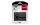 Kingston Technology A400 480 GB 2.5" Serial ATA III TLC