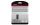 Kingston Technology A400 480 GB 2.5" Serial ATA III TLC