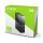 Western Digital My Book Externe Festplatte 6 TB 3.5" Micro-USB B 3.2 Gen 1 (3.1 Gen 1) Schwarz
