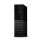 Western Digital My Book Externe Festplatte 6 TB 3.5" Micro-USB B 3.2 Gen 1 (3.1 Gen 1) Schwarz