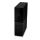 Western Digital My Book Externe Festplatte 6 TB 3.5" Micro-USB B 3.2 Gen 1 (3.1 Gen 1) Schwarz