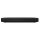 Western Digital Elements Portable Externe Festplatte 4 TB 2.5" USB 3.2 Gen 1 (3.1 Gen 1) Schwarz