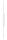 Apple EarPods Kopfhörer Kabelgebunden im Ohr Anrufe/Musik Weiß