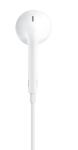 Apple EarPods (USB-C) Kopfhörer Kabelgebunden im Ohr Anrufe/Musik USB Typ-C Weiß