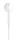 Apple EarPods (USB-C) Kopfhörer Kabelgebunden im Ohr Anrufe/Musik USB Typ-C Weiß