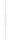 Apple EarPods (USB-C) Kopfhörer Kabelgebunden im Ohr Anrufe/Musik USB Typ-C Weiß