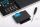 Crucial BX500 240 GB 2.5" Serial ATA III 3D NAND
