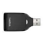 SanDisk 00173359 Kartenleser USB 3.2 Gen 1 (3.1 Gen 1)...