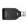 SanDisk 00173359 Kartenleser USB 3.2 Gen 1 (3.1 Gen 1) Schwarz