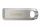SanDisk SDCZ75-064G-G46 USB-Stick 64 GB USB Typ-C 3.2 Gen 1 (3.1 Gen 1) Silber
