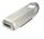 SanDisk SDCZ75-128G-G46 USB-Stick 128 GB USB Typ-C 3.2 Gen 1 (3.1 Gen 1) Silber