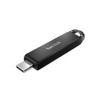 128 GB SANDISK Ultra USB Type-C (SDCZ460-128G-G46)