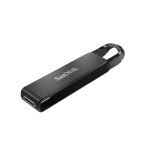 128 GB SANDISK Ultra USB Type-C (SDCZ460-128G-G46)