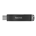 128 GB SANDISK Ultra USB Type-C (SDCZ460-128G-G46)