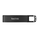 128 GB SANDISK Ultra USB Type-C (SDCZ460-128G-G46)