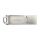 SanDisk Ultra Dual Drive Luxe USB-Stick 1 TB USB Type-A / USB Type-C 3.2 Gen 1 (3.1 Gen 1) Edelstahl