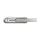 SanDisk Ultra Dual Drive Luxe USB-Stick 1 TB USB Type-A / USB Type-C 3.2 Gen 1 (3.1 Gen 1) Edelstahl