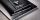 SanDisk Ultra Dual Drive Luxe USB-Stick 1 TB USB Type-A / USB Type-C 3.2 Gen 1 (3.1 Gen 1) Edelstahl