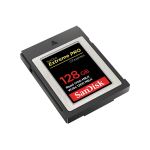 SanDisk SDCFE-128G-GN4NN Speicherkarte 128 GB CFexpress