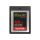 SanDisk SDCFE-128G-GN4NN Speicherkarte 128 GB CFexpress