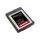 SanDisk SDCFE-128G-GN4NN Speicherkarte 128 GB CFexpress