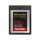 SanDisk SDCFE-512G-GN4NN Speicherkarte 512 GB CFexpress