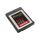 SanDisk SDCFE-512G-GN4NN Speicherkarte 512 GB CFexpress