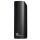 Western Digital Elements WDBWLG0060HBK-EESN Externe Festplatte 6 TB Micro-USB B 3.2 Gen 1 (3.1 Gen 1) Schwarz
