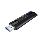 SanDisk Extreme PRO USB-Stick 512 GB USB Typ-A 3.2 Gen 1...