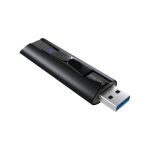 SanDisk Extreme PRO USB-Stick 512 GB USB Typ-A 3.2 Gen 1 (3.1 Gen 1) Schwarz