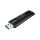 SanDisk Extreme PRO USB-Stick 512 GB USB Typ-A 3.2 Gen 1 (3.1 Gen 1) Schwarz