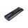 SanDisk Extreme PRO USB-Stick 512 GB USB Typ-A 3.2 Gen 1 (3.1 Gen 1) Schwarz