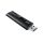SanDisk Extreme PRO USB-Stick 512 GB USB Typ-A 3.2 Gen 1 (3.1 Gen 1) Schwarz