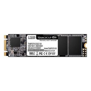512 GB SSD TEAM MS30 M.2 SATA (TM8PS7512G0C101)