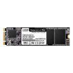 512 GB SSD TEAM MS30 M.2 SATA (TM8PS7512G0C101)