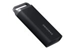 Samsung MU-PH2T0S 2 TB 3.2 Gen 1 (3.1 Gen 1) Schwarz