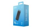 Samsung MU-PH2T0S 2 TB 3.2 Gen 1 (3.1 Gen 1) Schwarz