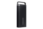 Samsung MU-PH2T0S 2 TB 3.2 Gen 1 (3.1 Gen 1) Schwarz